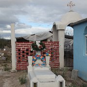 IMG 0001 2 (174)